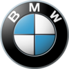 2000px-BMW.svg