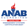 ANAB-New-clear-background