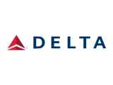 Delta-logo-1024x768