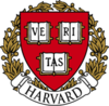 Harvard_Wreath_Logo_1.svg