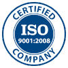 Indicsoft-ISO-9001-2008-Certified-Web