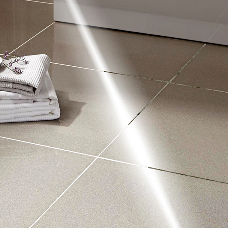 Tile And Grout Cleaning Services Dubai Grout And Tile